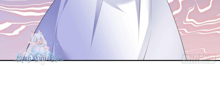 Sau Khi Bị Hắn Ngược Đãi : Cô Quay Lại Trả Thù Chapter 34 - Trang 3