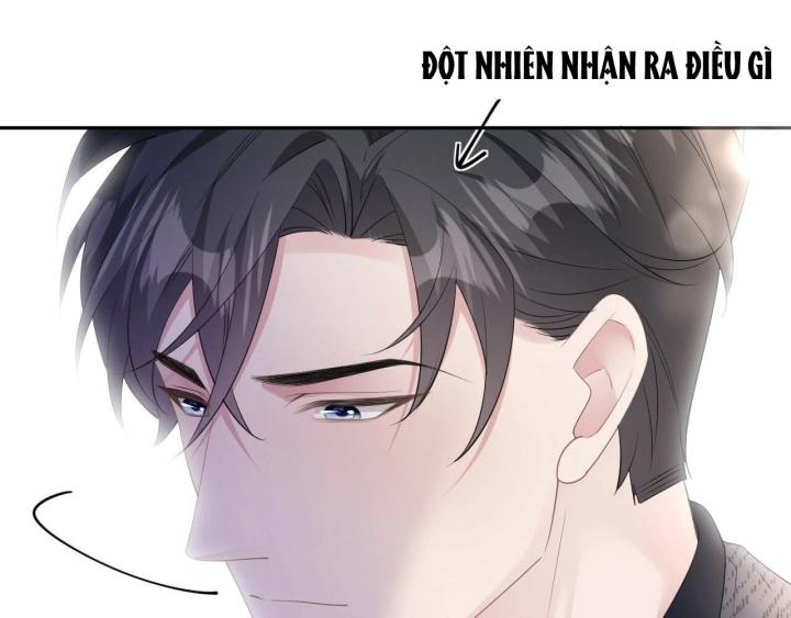 Sau Khi Bị Hắn Ngược Đãi : Cô Quay Lại Trả Thù Chapter 34 - Trang 3