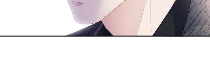 Sau Khi Bị Hắn Ngược Đãi : Cô Quay Lại Trả Thù Chapter 34 - Trang 3