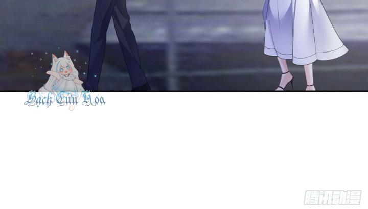 Sau Khi Bị Hắn Ngược Đãi : Cô Quay Lại Trả Thù Chapter 34 - Trang 3