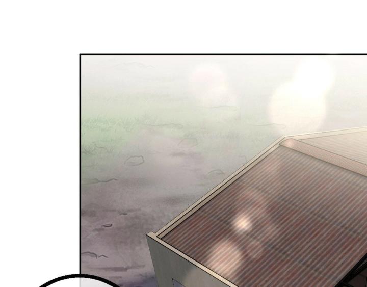 Sau Khi Bị Hắn Ngược Đãi : Cô Quay Lại Trả Thù Chapter 34 - Trang 3