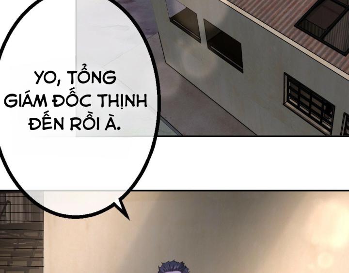 Sau Khi Bị Hắn Ngược Đãi : Cô Quay Lại Trả Thù Chapter 34 - Trang 3