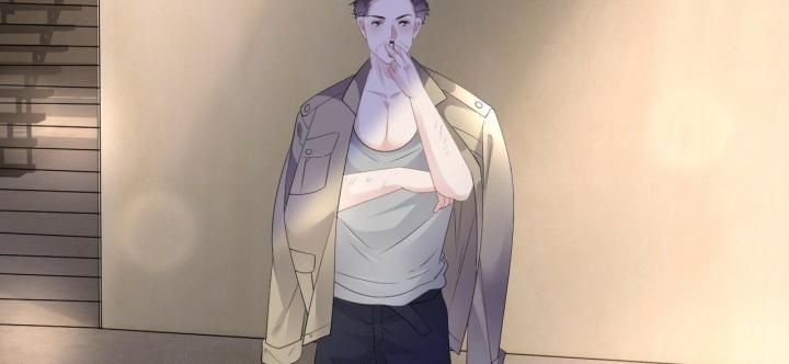 Sau Khi Bị Hắn Ngược Đãi : Cô Quay Lại Trả Thù Chapter 34 - Trang 3