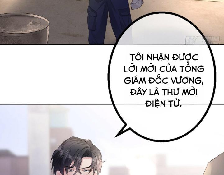Sau Khi Bị Hắn Ngược Đãi : Cô Quay Lại Trả Thù Chapter 34 - Trang 3