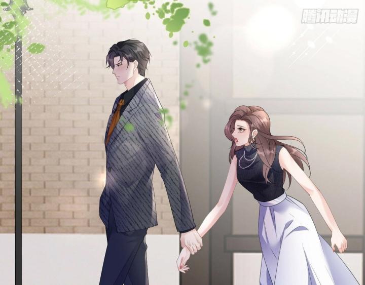 Sau Khi Bị Hắn Ngược Đãi : Cô Quay Lại Trả Thù Chapter 34 - Trang 3