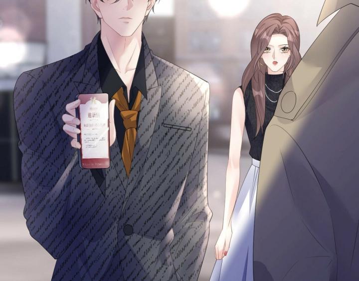 Sau Khi Bị Hắn Ngược Đãi : Cô Quay Lại Trả Thù Chapter 34 - Trang 3