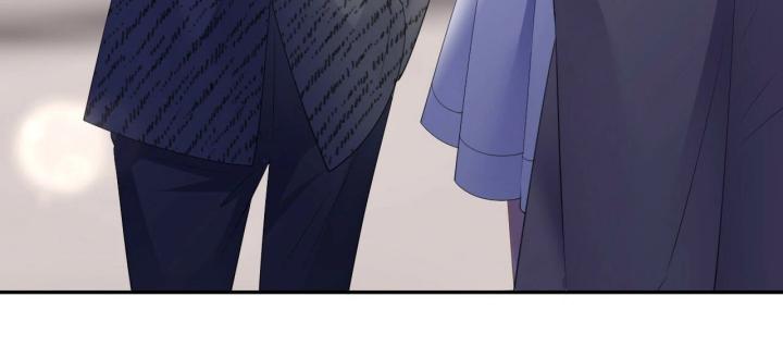 Sau Khi Bị Hắn Ngược Đãi : Cô Quay Lại Trả Thù Chapter 34 - Trang 3