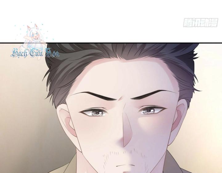 Sau Khi Bị Hắn Ngược Đãi : Cô Quay Lại Trả Thù Chapter 34 - Trang 3