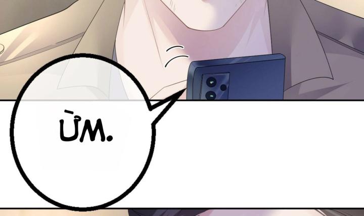 Sau Khi Bị Hắn Ngược Đãi : Cô Quay Lại Trả Thù Chapter 34 - Trang 3