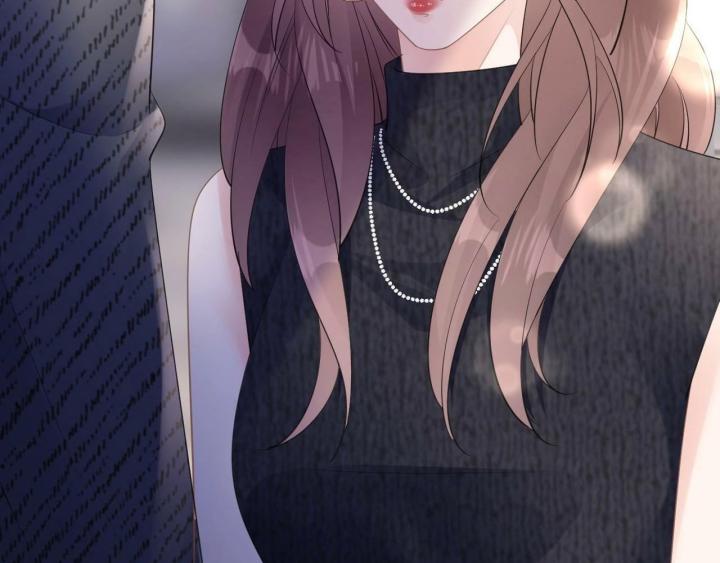 Sau Khi Bị Hắn Ngược Đãi : Cô Quay Lại Trả Thù Chapter 34 - Trang 3