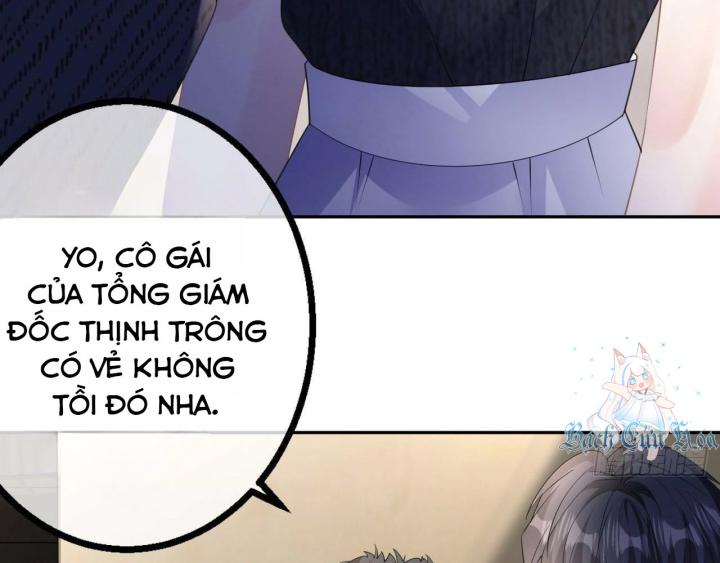 Sau Khi Bị Hắn Ngược Đãi : Cô Quay Lại Trả Thù Chapter 34 - Trang 3