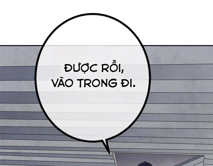 Sau Khi Bị Hắn Ngược Đãi : Cô Quay Lại Trả Thù Chapter 34 - Trang 3