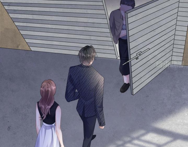 Sau Khi Bị Hắn Ngược Đãi : Cô Quay Lại Trả Thù Chapter 34 - Trang 3