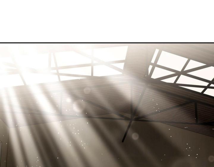 Sau Khi Bị Hắn Ngược Đãi : Cô Quay Lại Trả Thù Chapter 34 - Trang 3