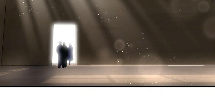 Sau Khi Bị Hắn Ngược Đãi : Cô Quay Lại Trả Thù Chapter 34 - Trang 3