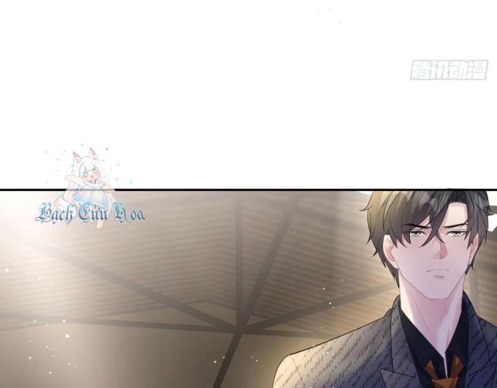 Sau Khi Bị Hắn Ngược Đãi : Cô Quay Lại Trả Thù Chapter 34 - Trang 3