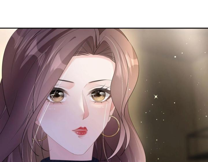 Sau Khi Bị Hắn Ngược Đãi : Cô Quay Lại Trả Thù Chapter 34 - Trang 3