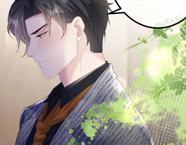 Sau Khi Bị Hắn Ngược Đãi : Cô Quay Lại Trả Thù Chapter 34 - Trang 3