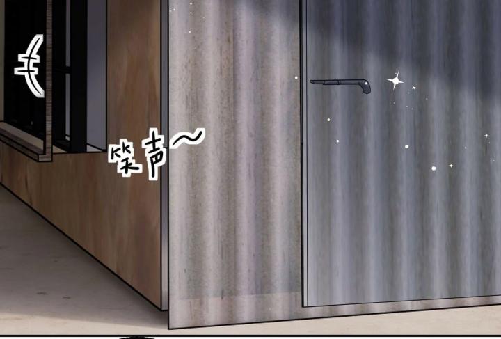 Sau Khi Bị Hắn Ngược Đãi : Cô Quay Lại Trả Thù Chapter 34 - Trang 3