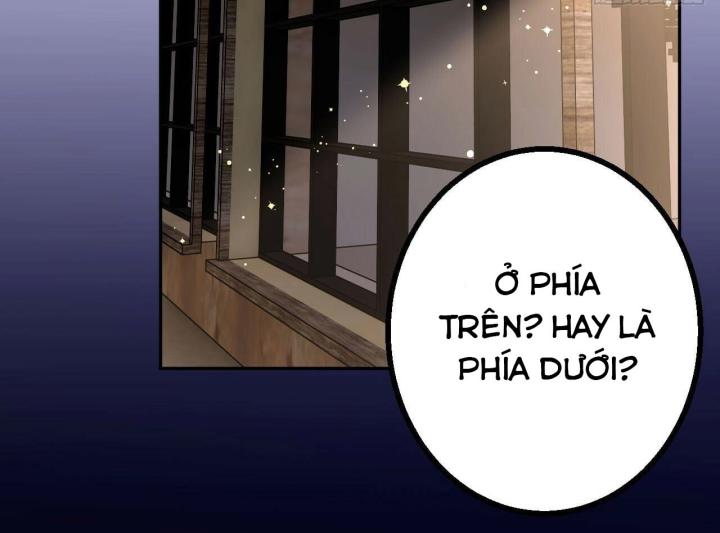 Sau Khi Bị Hắn Ngược Đãi : Cô Quay Lại Trả Thù Chapter 34 - Trang 3