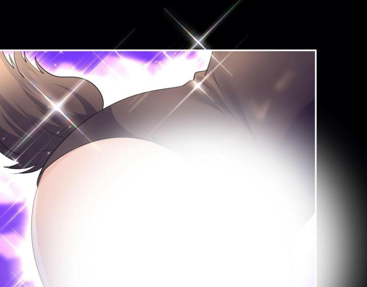 Sau Khi Bị Hắn Ngược Đãi : Cô Quay Lại Trả Thù Chapter 34 - Trang 3