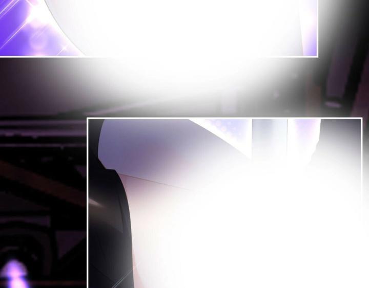 Sau Khi Bị Hắn Ngược Đãi : Cô Quay Lại Trả Thù Chapter 34 - Trang 3