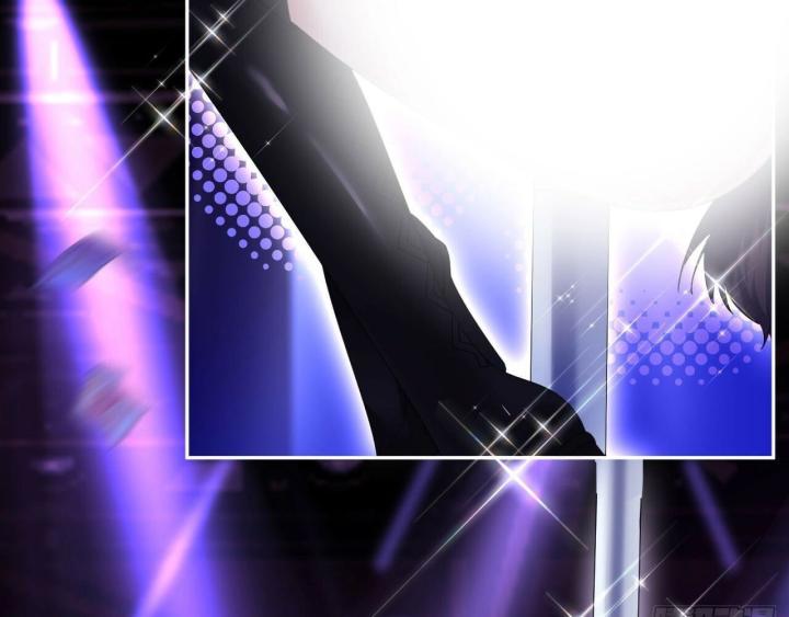 Sau Khi Bị Hắn Ngược Đãi : Cô Quay Lại Trả Thù Chapter 34 - Trang 3