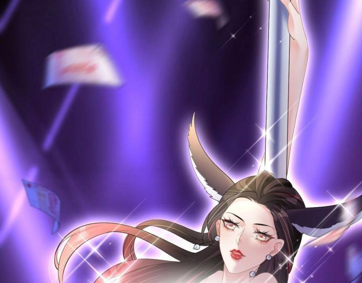 Sau Khi Bị Hắn Ngược Đãi : Cô Quay Lại Trả Thù Chapter 34 - Trang 3