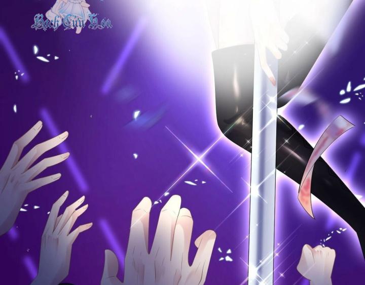 Sau Khi Bị Hắn Ngược Đãi : Cô Quay Lại Trả Thù Chapter 34 - Trang 3