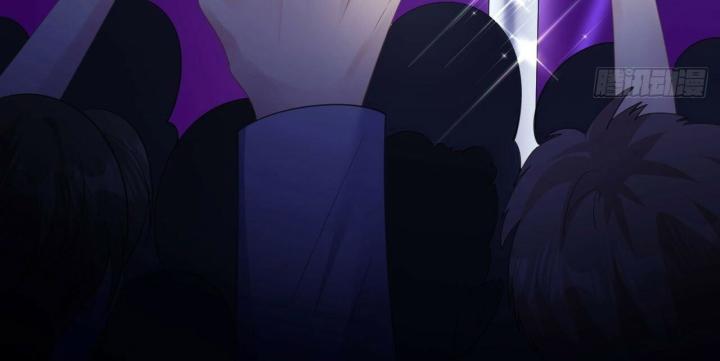 Sau Khi Bị Hắn Ngược Đãi : Cô Quay Lại Trả Thù Chapter 34 - Trang 3