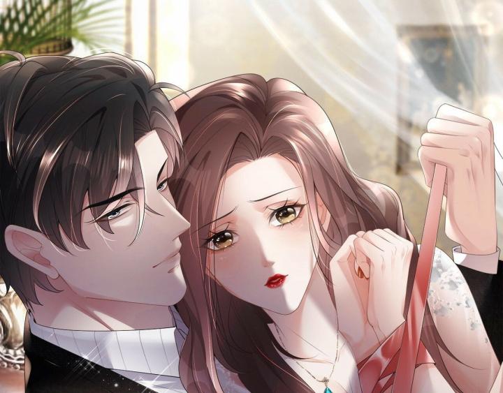 Sau Khi Bị Hắn Ngược Đãi : Cô Quay Lại Trả Thù Chapter 35 - Trang 3