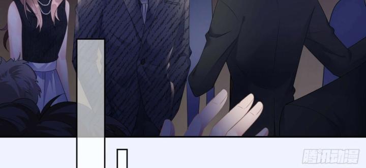 Sau Khi Bị Hắn Ngược Đãi : Cô Quay Lại Trả Thù Chapter 35 - Trang 3