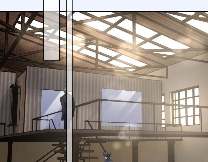 Sau Khi Bị Hắn Ngược Đãi : Cô Quay Lại Trả Thù Chapter 35 - Trang 3