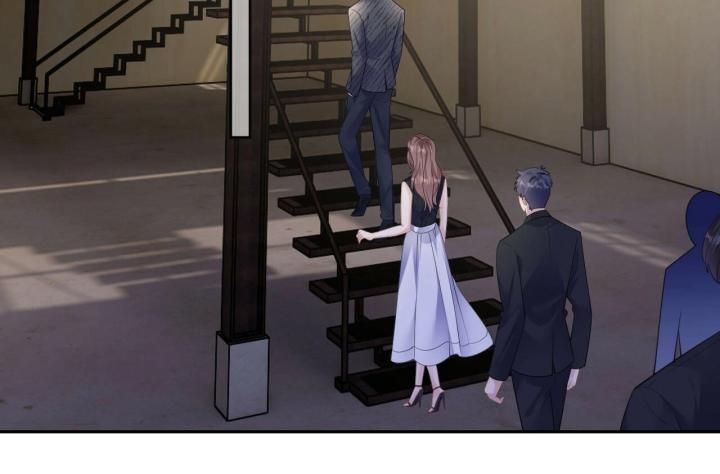Sau Khi Bị Hắn Ngược Đãi : Cô Quay Lại Trả Thù Chapter 35 - Trang 3