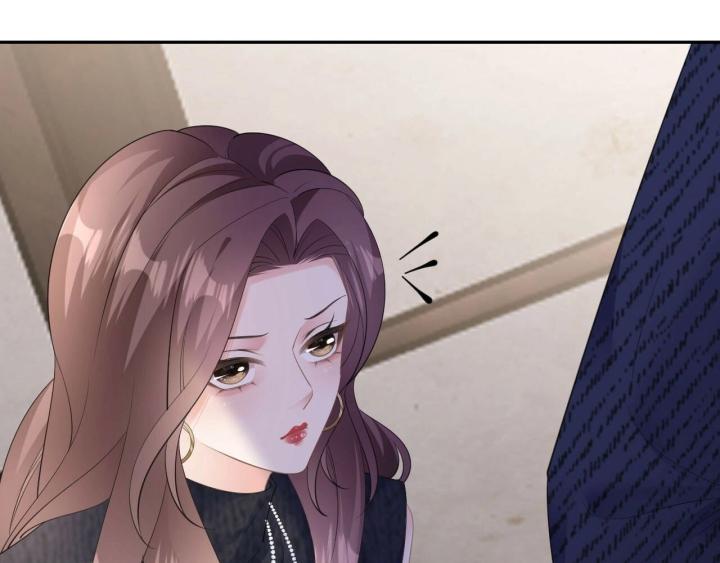 Sau Khi Bị Hắn Ngược Đãi : Cô Quay Lại Trả Thù Chapter 35 - Trang 3
