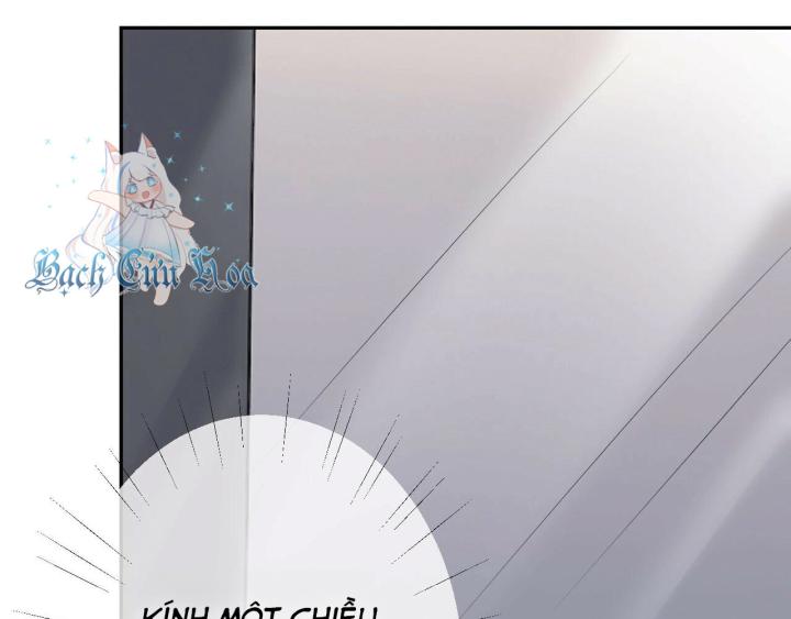 Sau Khi Bị Hắn Ngược Đãi : Cô Quay Lại Trả Thù Chapter 35 - Trang 3