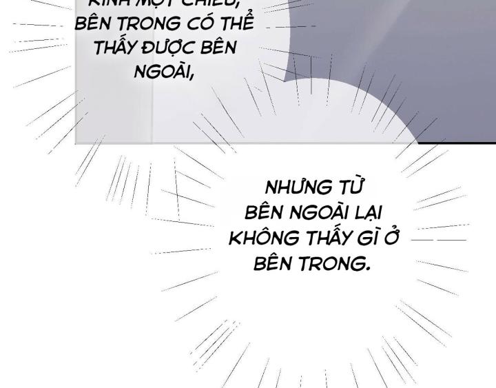 Sau Khi Bị Hắn Ngược Đãi : Cô Quay Lại Trả Thù Chapter 35 - Trang 3