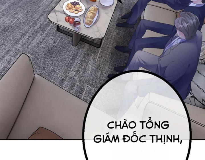 Sau Khi Bị Hắn Ngược Đãi : Cô Quay Lại Trả Thù Chapter 35 - Trang 3