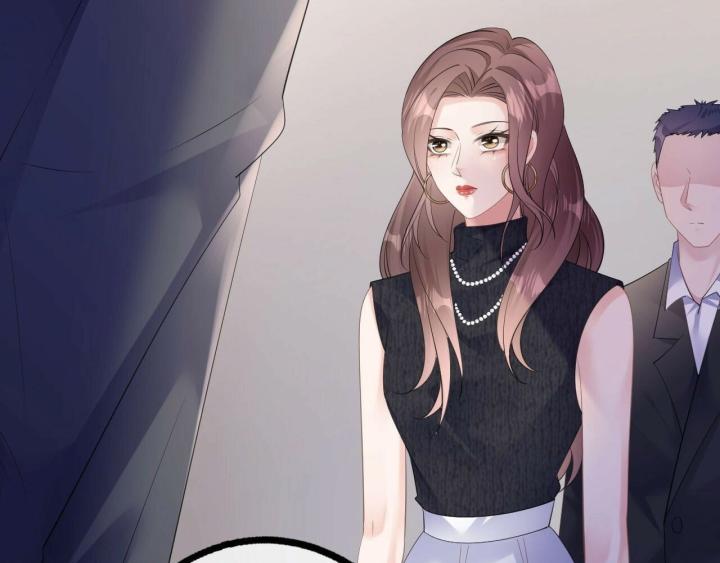 Sau Khi Bị Hắn Ngược Đãi : Cô Quay Lại Trả Thù Chapter 35 - Trang 3