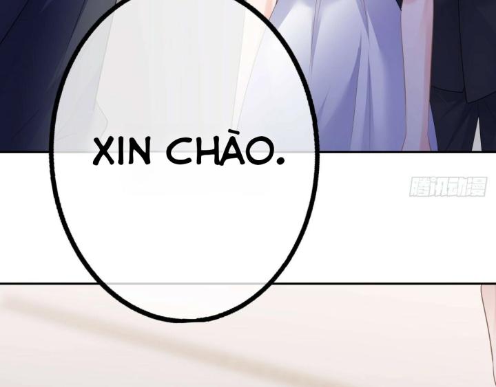 Sau Khi Bị Hắn Ngược Đãi : Cô Quay Lại Trả Thù Chapter 35 - Trang 3