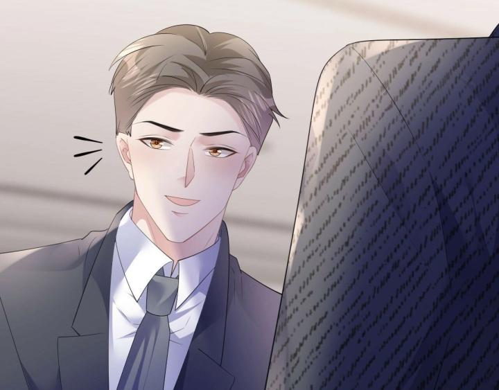 Sau Khi Bị Hắn Ngược Đãi : Cô Quay Lại Trả Thù Chapter 35 - Trang 3