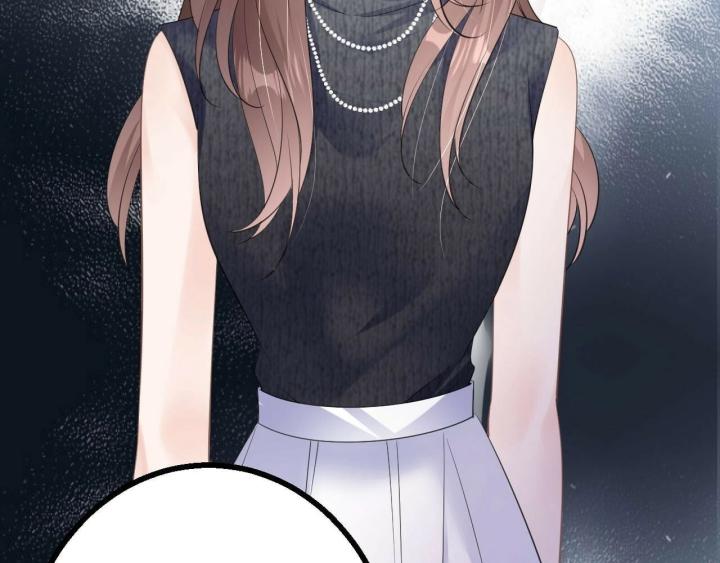 Sau Khi Bị Hắn Ngược Đãi : Cô Quay Lại Trả Thù Chapter 35 - Trang 3