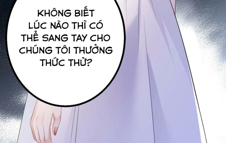 Sau Khi Bị Hắn Ngược Đãi : Cô Quay Lại Trả Thù Chapter 35 - Trang 3