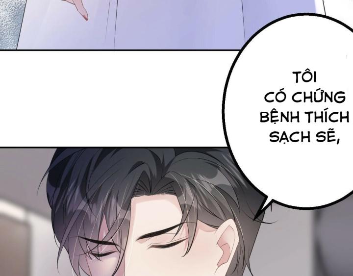 Sau Khi Bị Hắn Ngược Đãi : Cô Quay Lại Trả Thù Chapter 35 - Trang 3