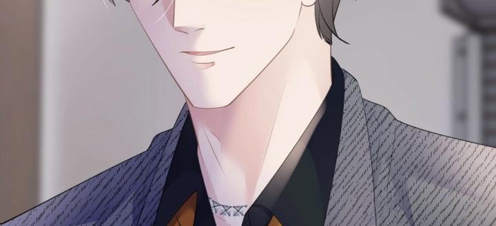 Sau Khi Bị Hắn Ngược Đãi : Cô Quay Lại Trả Thù Chapter 35 - Trang 3