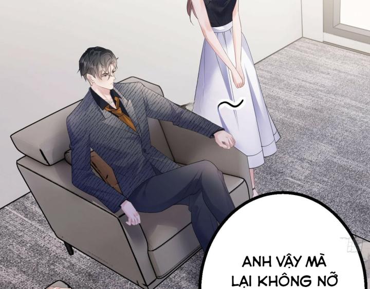 Sau Khi Bị Hắn Ngược Đãi : Cô Quay Lại Trả Thù Chapter 35 - Trang 3