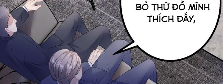 Sau Khi Bị Hắn Ngược Đãi : Cô Quay Lại Trả Thù Chapter 35 - Trang 3