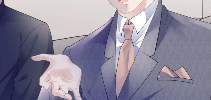 Sau Khi Bị Hắn Ngược Đãi : Cô Quay Lại Trả Thù Chapter 35 - Trang 3