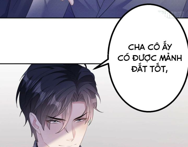 Sau Khi Bị Hắn Ngược Đãi : Cô Quay Lại Trả Thù Chapter 35 - Trang 3