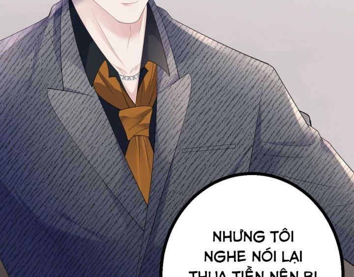 Sau Khi Bị Hắn Ngược Đãi : Cô Quay Lại Trả Thù Chapter 35 - Trang 3